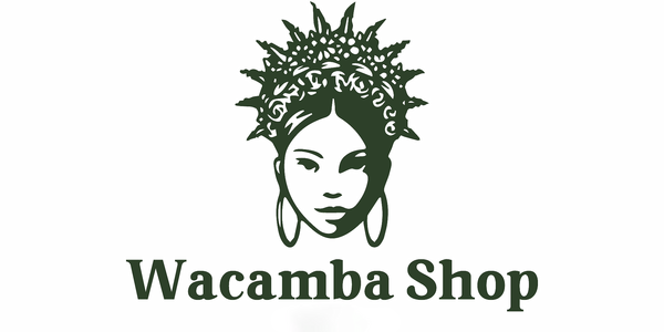Wacamba Shop