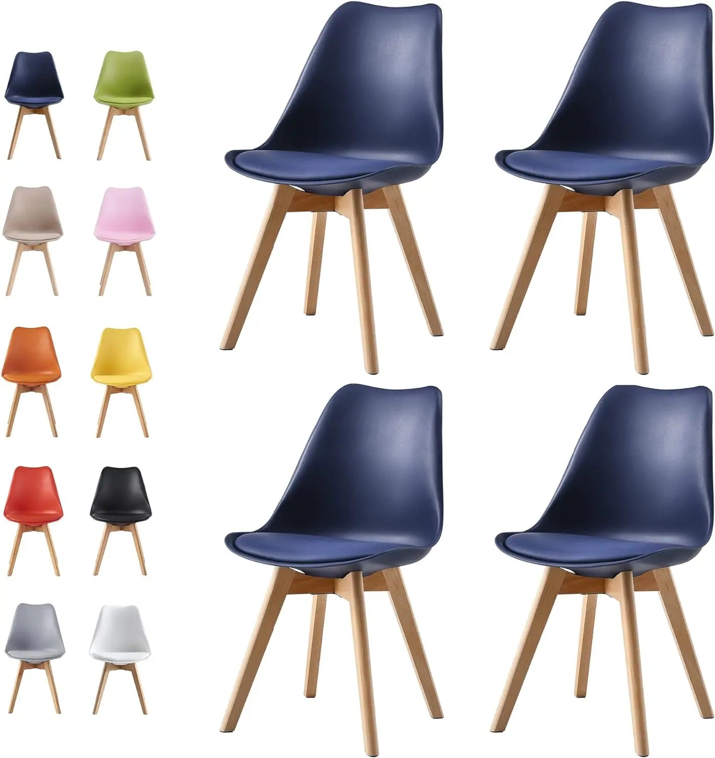 Modern Dining Chairs