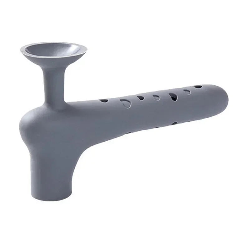 An adjustable movable base designed for appliances, such as washing machines, dryers, and refrigerators. Made of stainless steel, it features a T-shaped hole puncher seeder design, ensuring stability and ease of movement