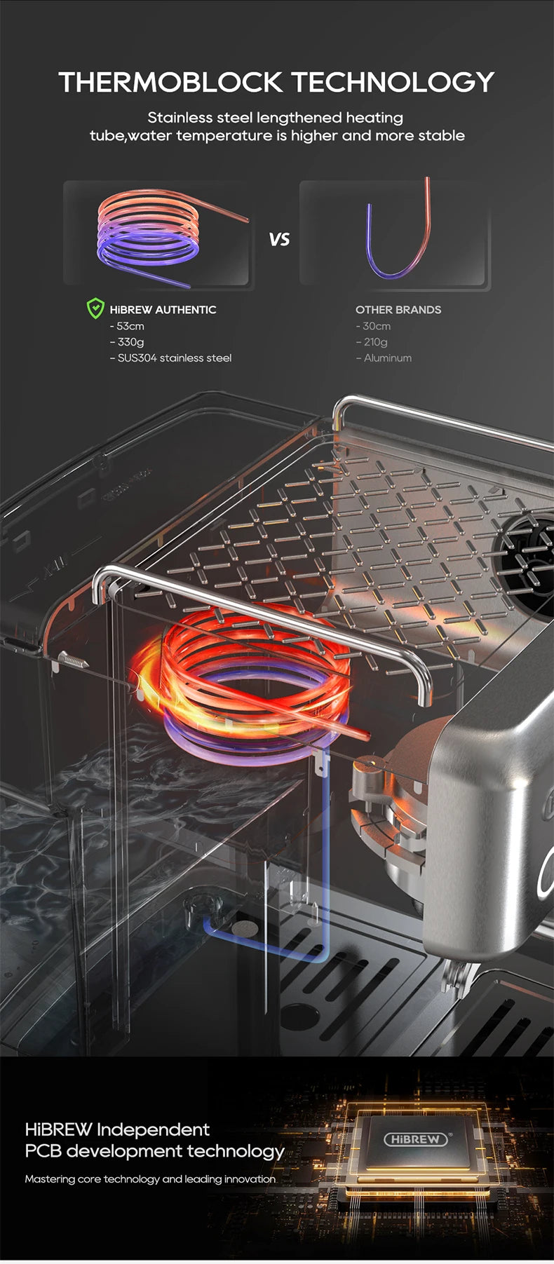 An automatic espresso coffee machine designed for ease of use, featuring a sleek modern design, programmable settings for brewing espresso, and a built-in grinder for fresh coffee grounds.