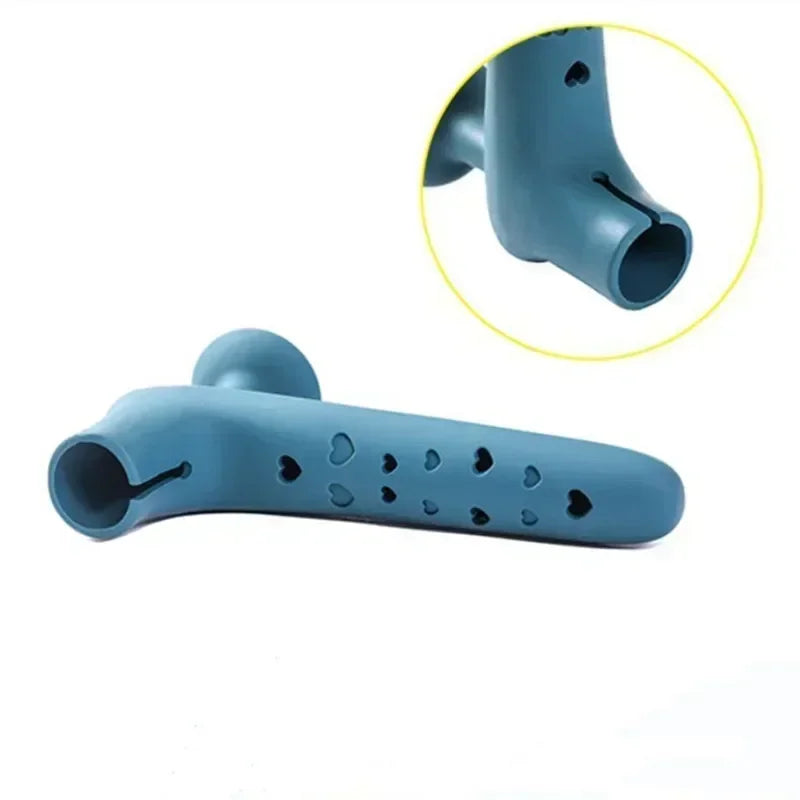 An adjustable movable base designed for appliances, such as washing machines, dryers, and refrigerators. Made of stainless steel, it features a T-shaped hole puncher seeder design, ensuring stability and ease of movement