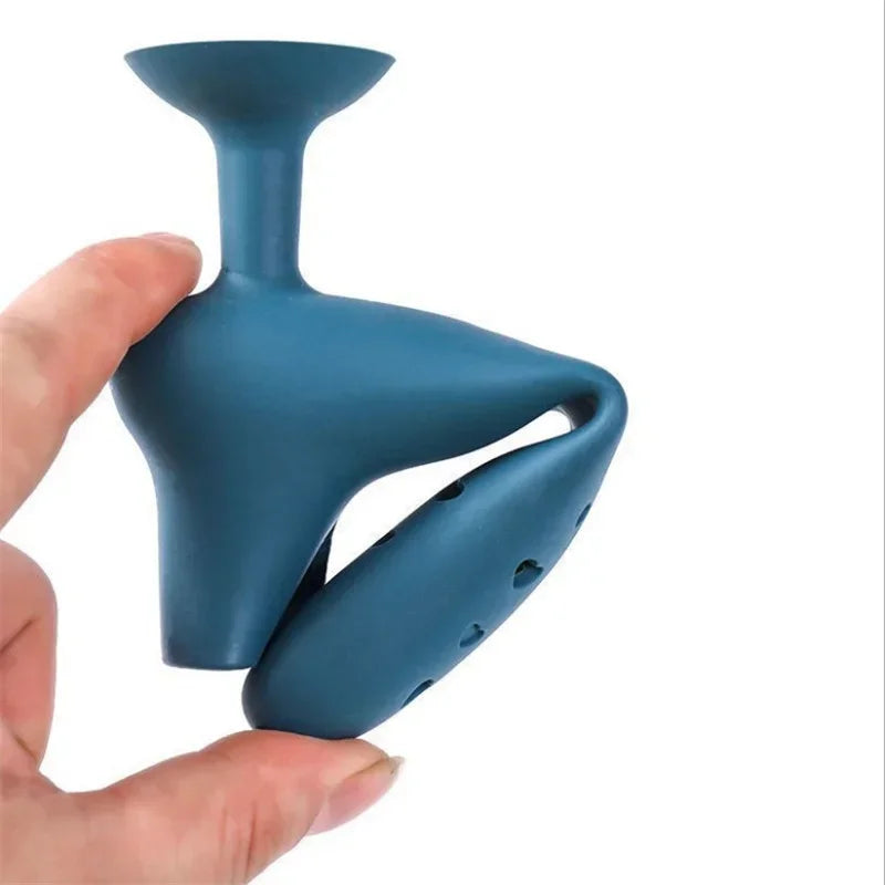 An adjustable movable base designed for appliances, such as washing machines, dryers, and refrigerators. Made of stainless steel, it features a T-shaped hole puncher seeder design, ensuring stability and ease of movement