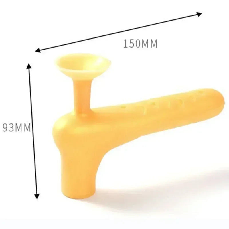 An adjustable movable base designed for appliances, such as washing machines, dryers, and refrigerators. Made of stainless steel, it features a T-shaped hole puncher seeder design, ensuring stability and ease of movement