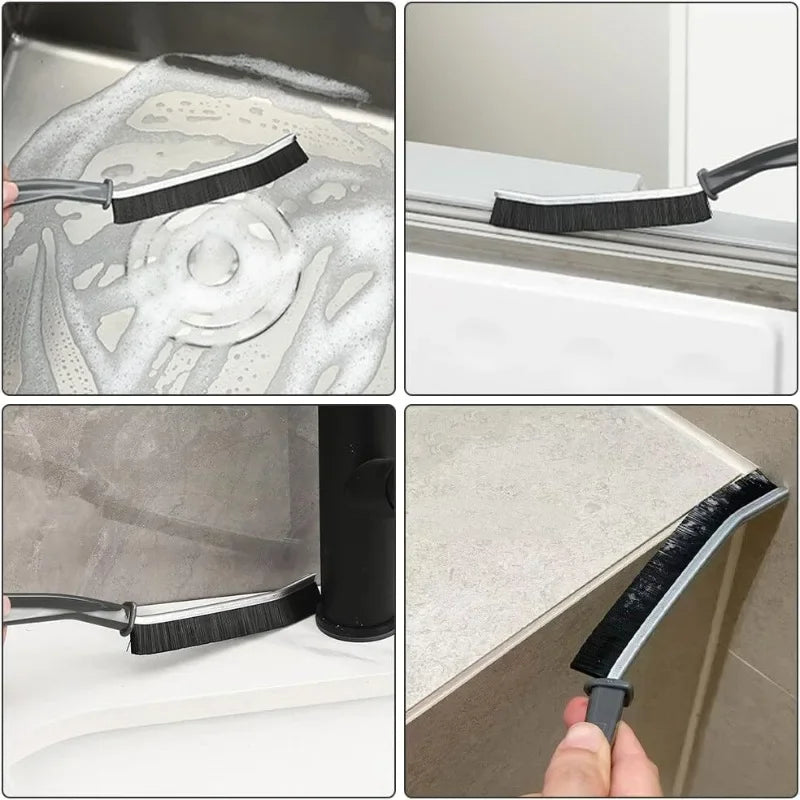 Cleaning Brush Tools