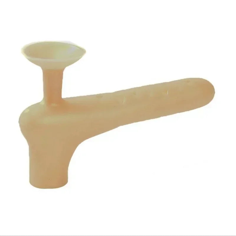 An adjustable movable base designed for appliances, such as washing machines, dryers, and refrigerators. Made of stainless steel, it features a T-shaped hole puncher seeder design, ensuring stability and ease of movement