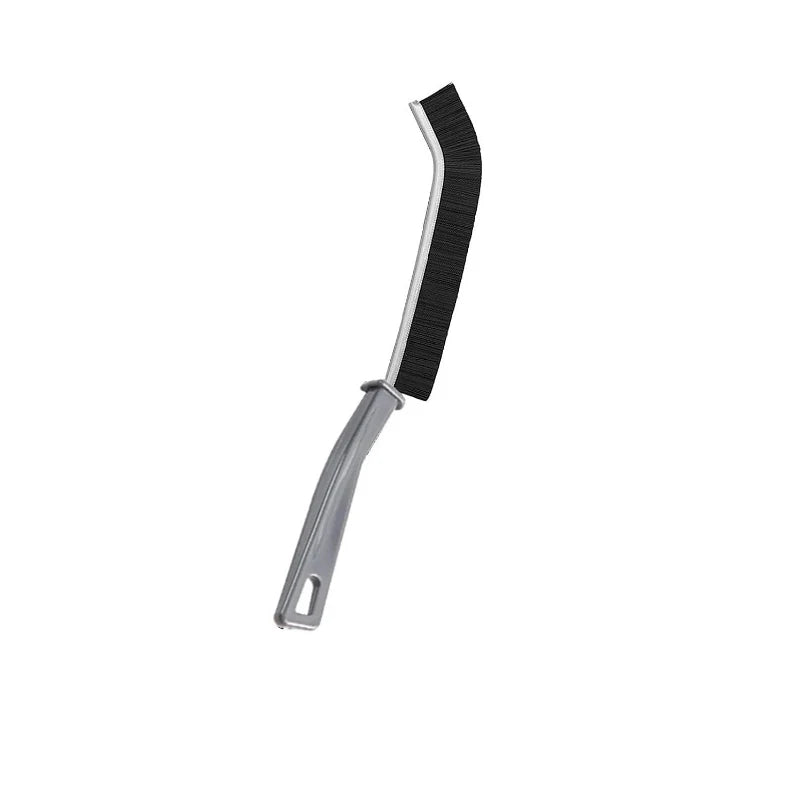 Cleaning Brush Tools