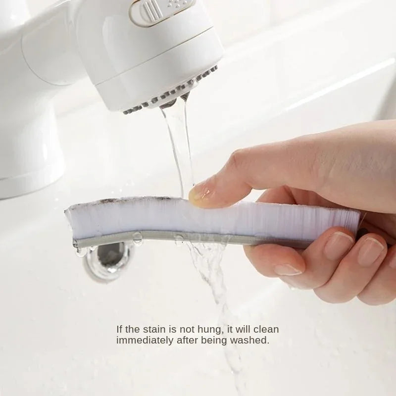Cleaning Brush Tools