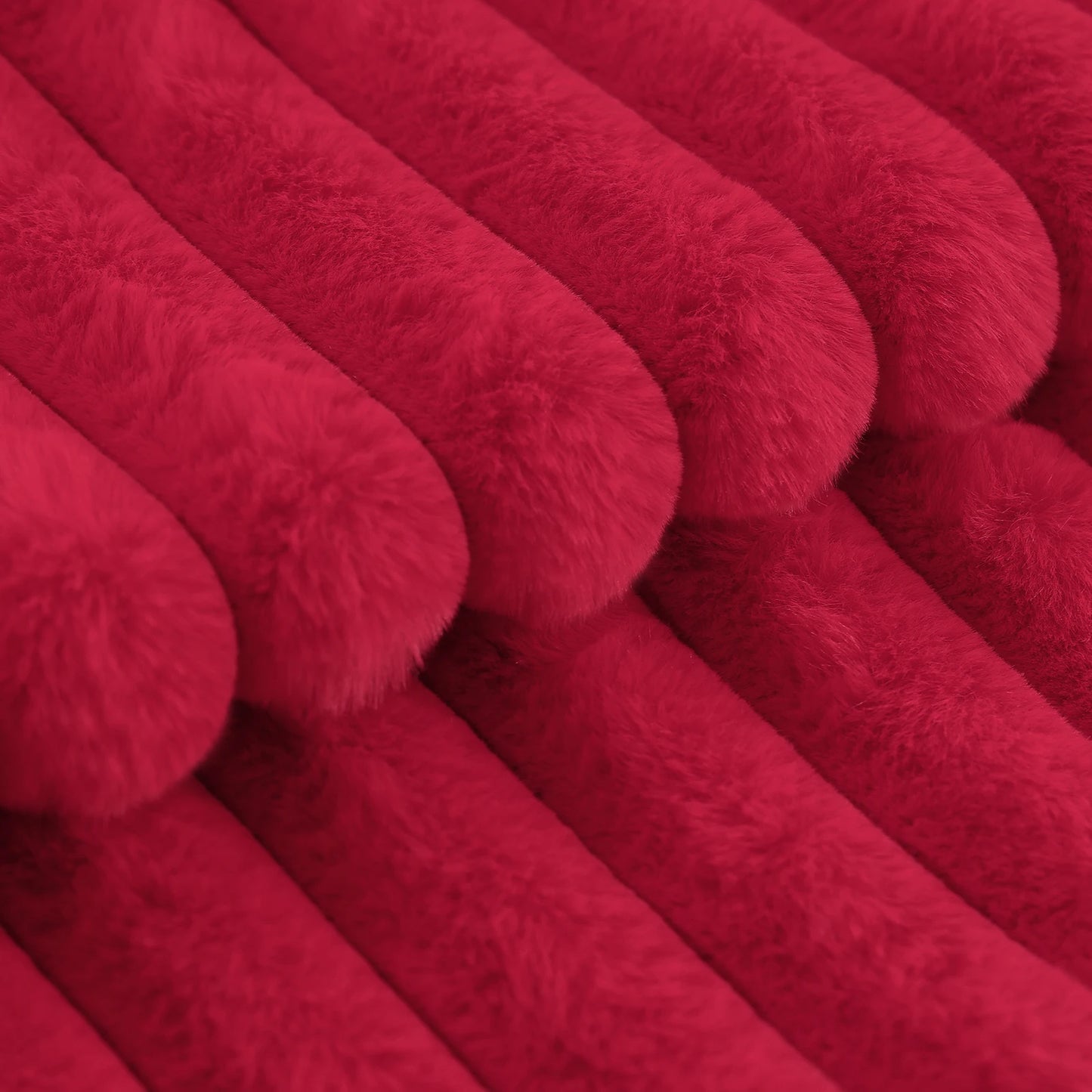 Pillow Covers Sofa