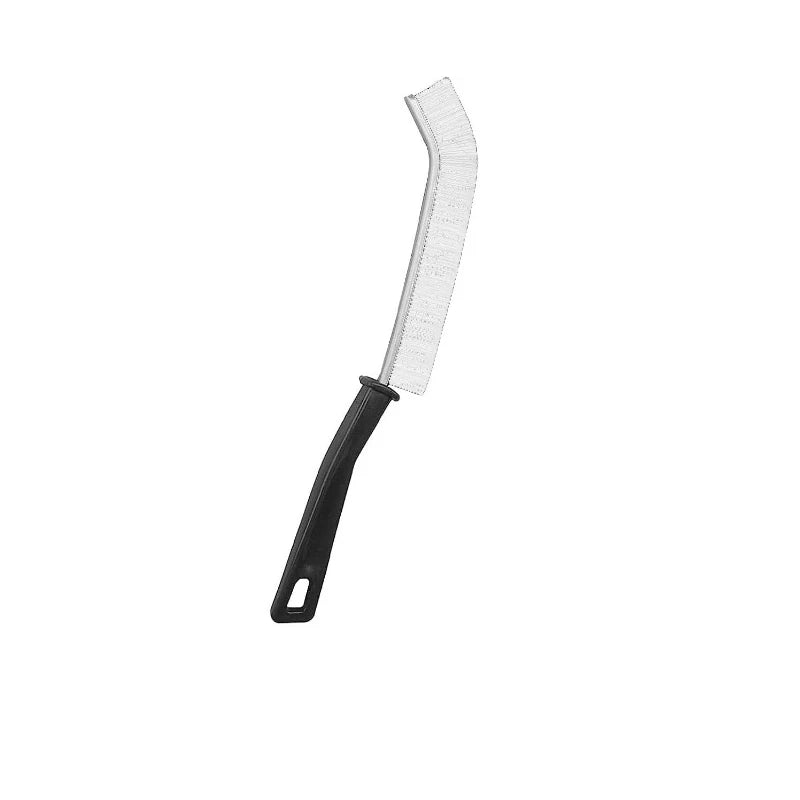 Cleaning Brush Tools