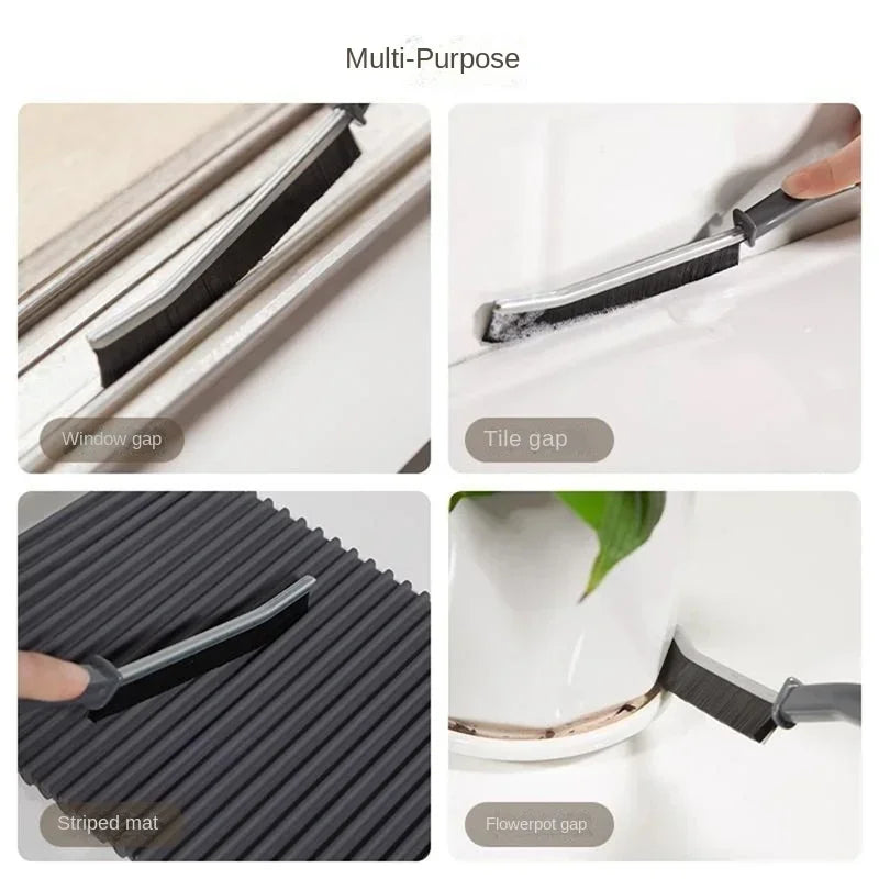 Cleaning Brush Tools