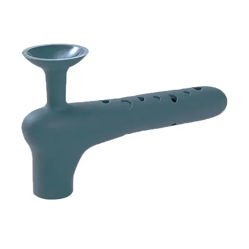 An adjustable movable base designed for appliances, such as washing machines, dryers, and refrigerators. Made of stainless steel, it features a T-shaped hole puncher seeder design, ensuring stability and ease of movement