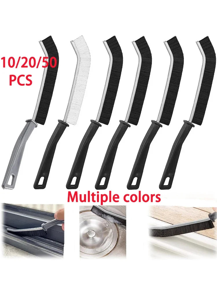 Cleaning Brush Tools