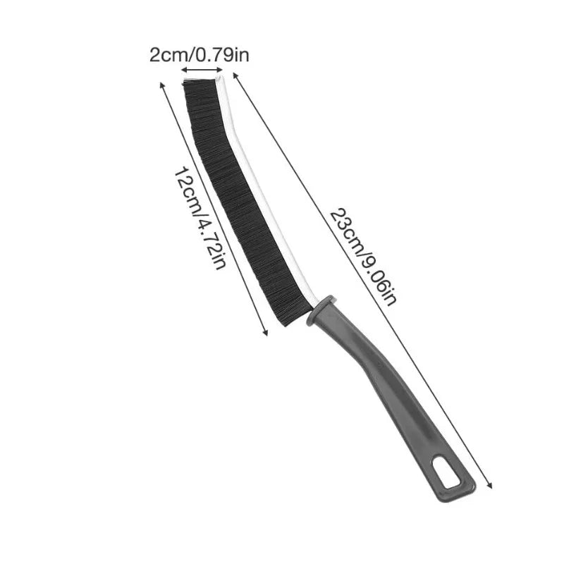 Cleaning Brush Tools