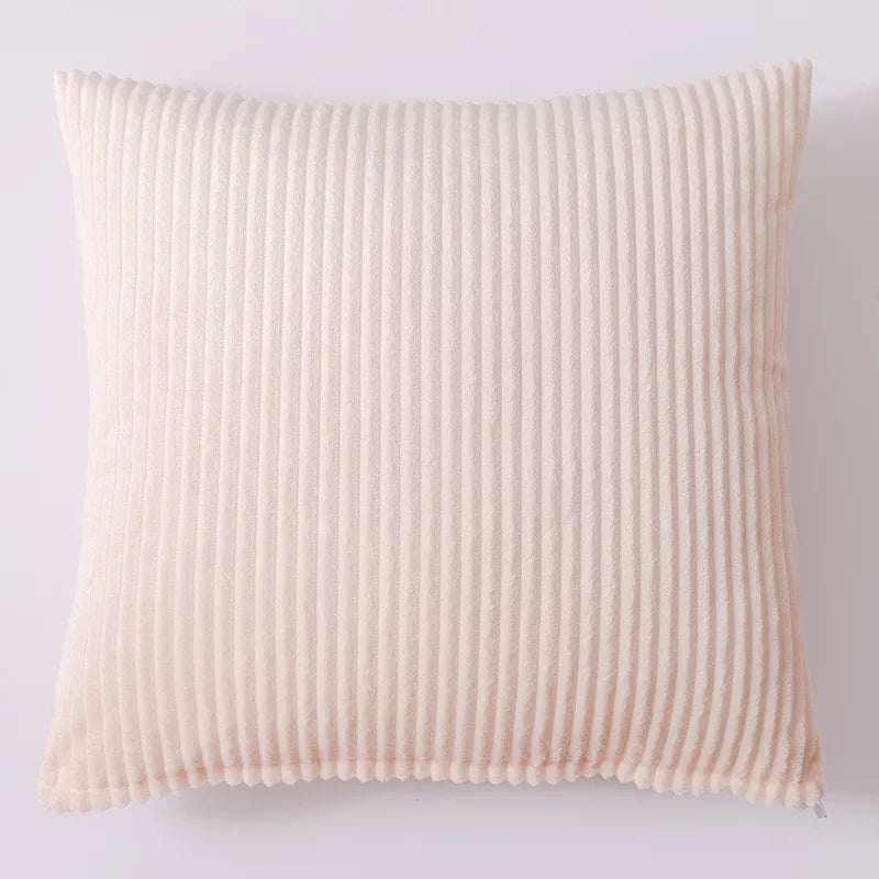 Fundas de almohada para sofá