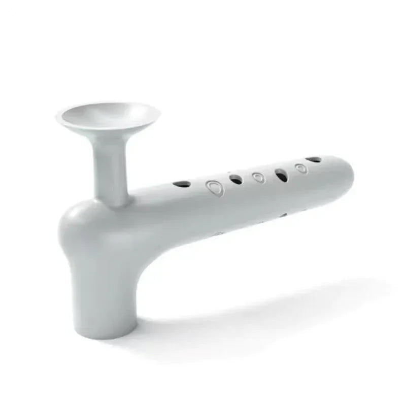 An adjustable movable base designed for appliances, such as washing machines, dryers, and refrigerators. Made of stainless steel, it features a T-shaped hole puncher seeder design, ensuring stability and ease of movement