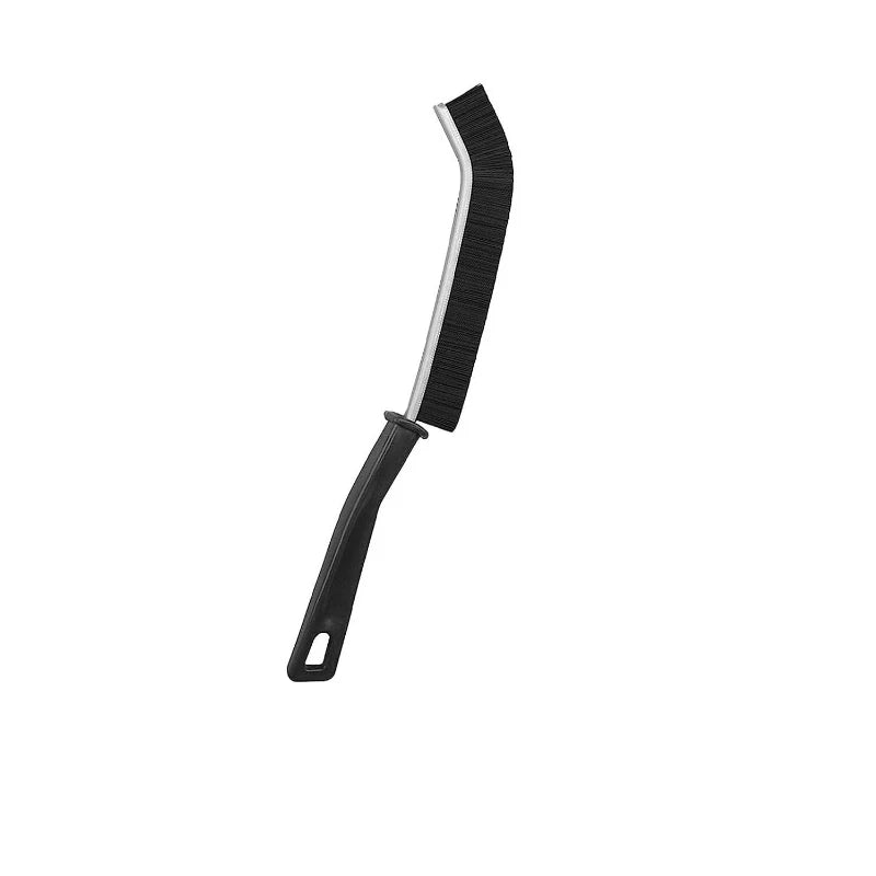 Cleaning Brush Tools