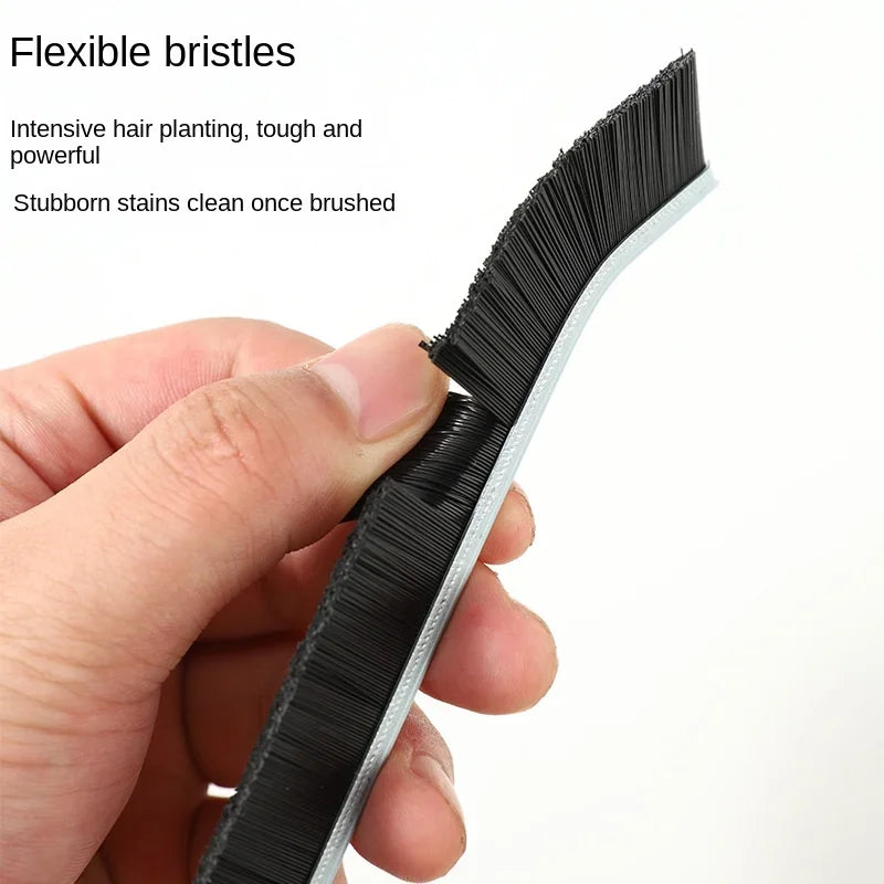Cleaning Brush Tools