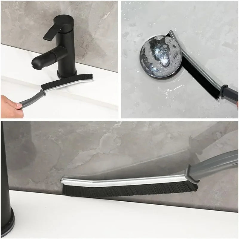 Cleaning Brush Tools