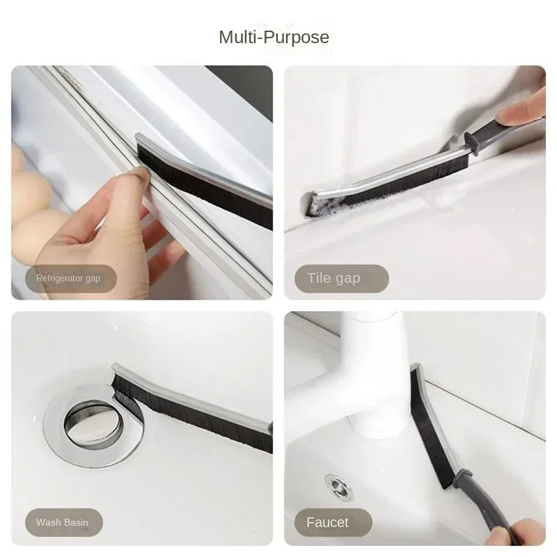 Cleaning Brush Tools