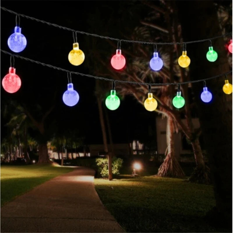 Adorable solar-powered animal figurine featuring LED lights that charge during the day and glow at night. Perfect for garden, patio, or outdoor decor, adding a whimsical and enchanting touch to any space