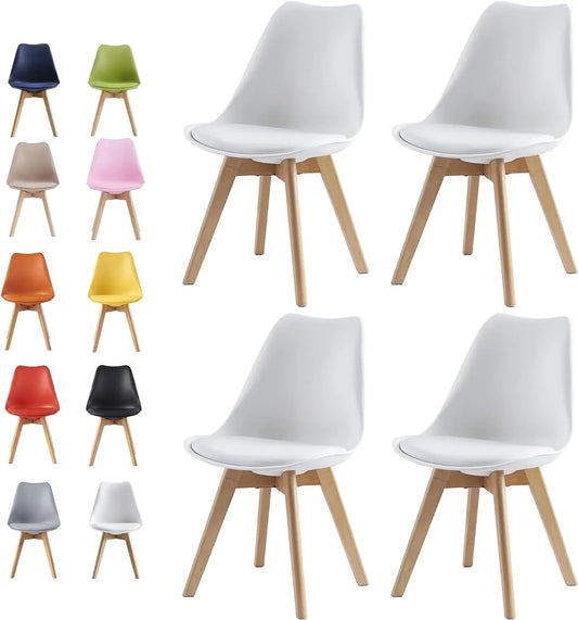 Modern Dining Chairs