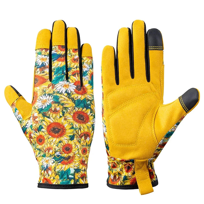 Gardening Gloves