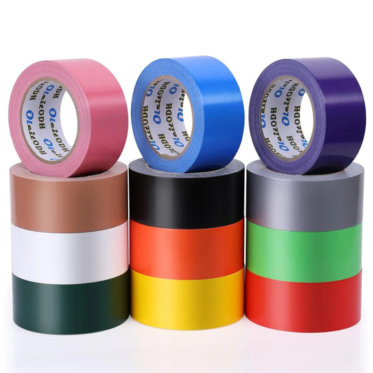 Waterproof Tape