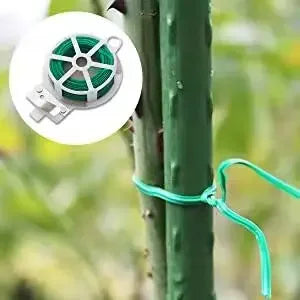 Aluminum Alloy Steel Garden Tool