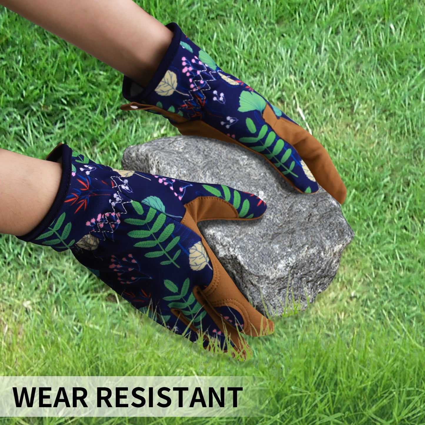 Gardening Gloves for Women