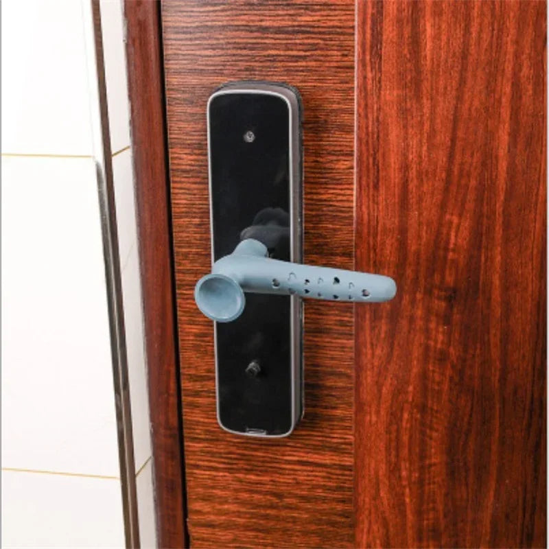 Door Knob Covers for Baby Safety