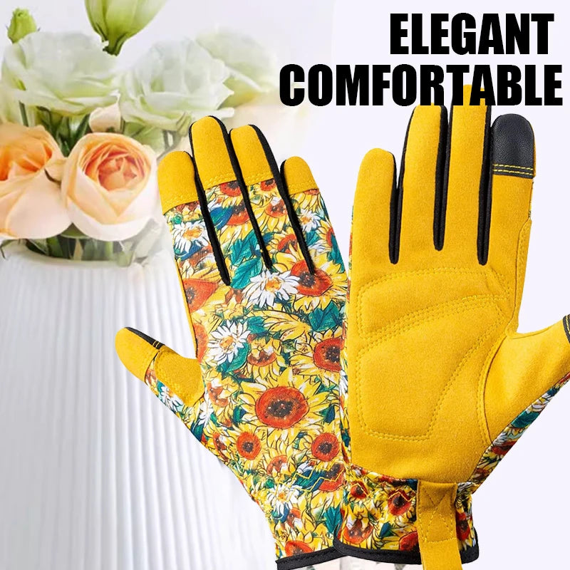 Gardening Gloves