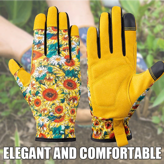 Gardening Gloves