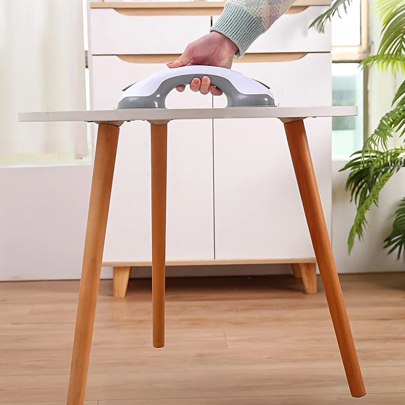 Bathroom Handrail to Prevent Falls