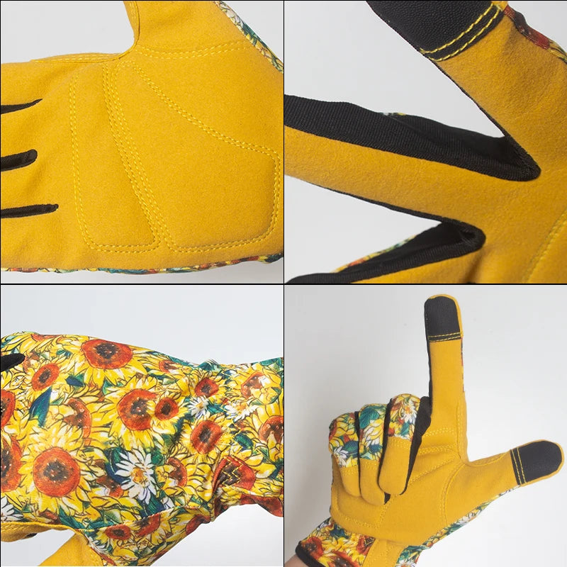 Gardening Gloves